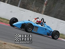 080308pb_monza_cadetti_011.jpg