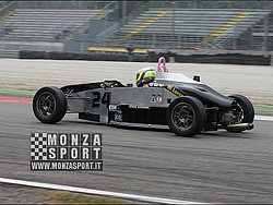 080308pb_monza_cadetti_012.jpg