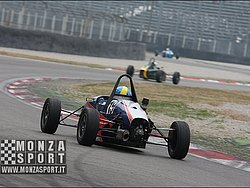 080308pb_monza_cadetti_013.jpg
