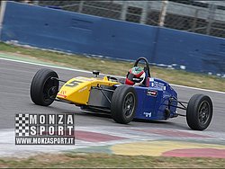 080308pb_monza_cadetti_014.jpg