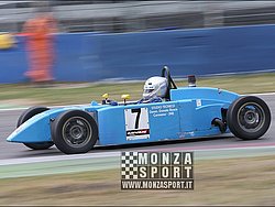 080308pb_monza_cadetti_016.jpg