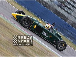 080308pb_monza_cadetti_017.jpg
