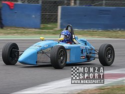 080308pb_monza_cadetti_018.jpg