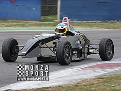 080308pb_monza_cadetti_019.jpg