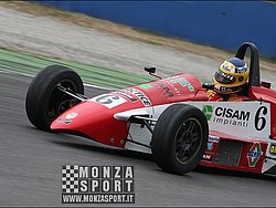 080308pb_monza_cadetti_020.jpg