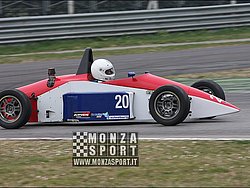 080308pb_monza_cadetti_021.jpg