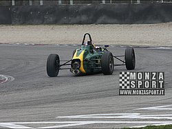 080308pb_monza_cadetti_022.jpg