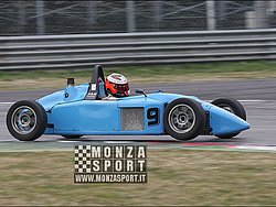 080308pb_monza_cadetti_023.jpg