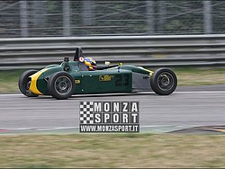 080308pb_monza_cadetti_024.jpg