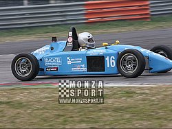 080308pb_monza_cadetti_025.jpg
