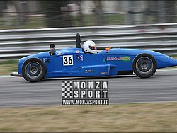 080308pb_monza_cadetti_026.jpg