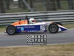080308pb_monza_cadetti_027.jpg