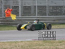 080308pb_monza_cadetti_029.jpg