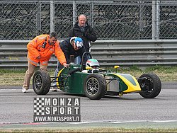 080308pb_monza_cadetti_030.jpg