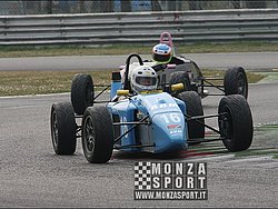 080308pb_monza_cadetti_031.jpg