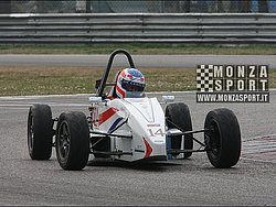 080308pb_monza_cadetti_032.jpg