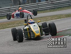 080308pb_monza_cadetti_033.jpg