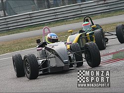 080308pb_monza_cadetti_035.jpg