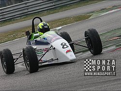 080308pb_monza_cadetti_036.jpg