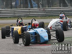 080308pb_monza_cadetti_037.jpg