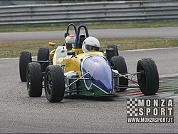 080308pb_monza_cadetti_038.jpg