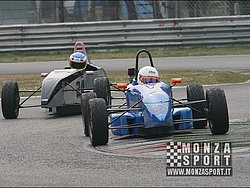 080308pb_monza_cadetti_039.jpg
