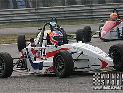 080308pb_monza_cadetti_040.jpg