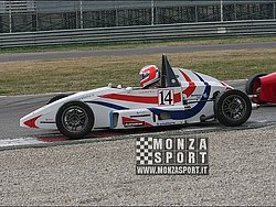 080308pb_monza_cadetti_041.jpg
