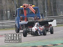 080308pb_monza_cadetti_042.jpg