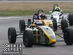 080308pb_monza_cadetti_043.jpg