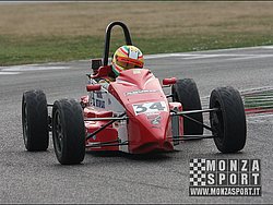 080308pb_monza_cadetti_044.jpg