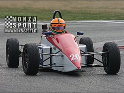 080308pb_monza_cadetti_045.jpg