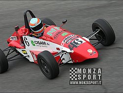 080308pb_monza_cadetti_046.jpg