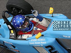 080308pb_monza_cadetti_047.jpg