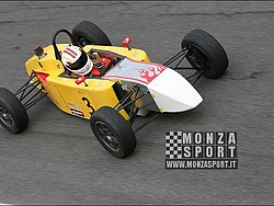 080308pb_monza_cadetti_048.jpg