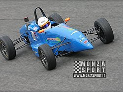 080308pb_monza_cadetti_049.jpg