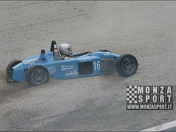 080308pb_monza_cadetti_050.jpg