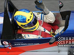 080308pb_monza_cadetti_051.jpg