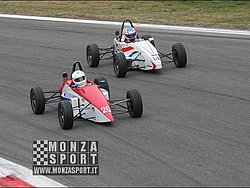 080308pb_monza_cadetti_052.jpg