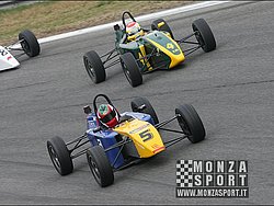 080308pb_monza_cadetti_054.jpg