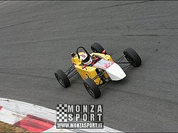 080308pb_monza_cadetti_056.jpg