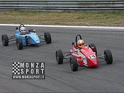 080308pb_monza_cadetti_057.jpg
