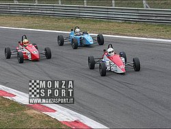 080308pb_monza_cadetti_058.jpg