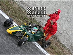 080308pb_monza_cadetti_059.jpg