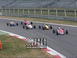 080308pb_monza_cadetti_060.jpg