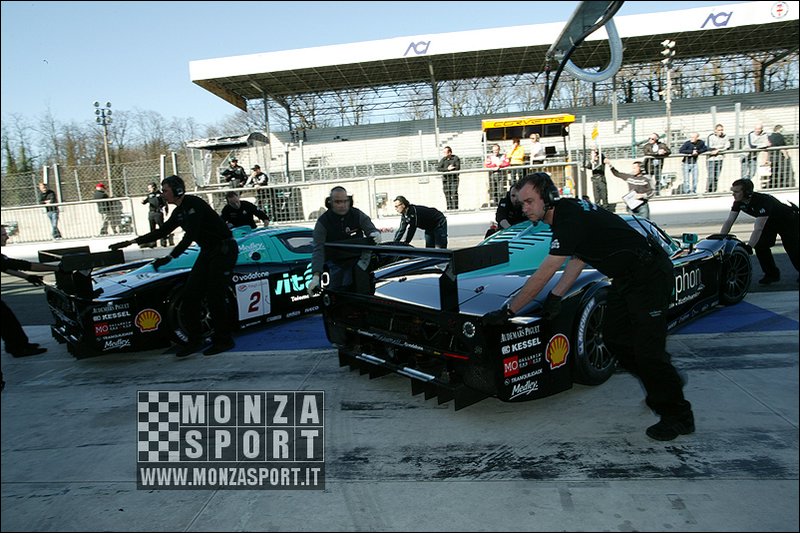 08031314pb_monza_fiagt_001.jpg