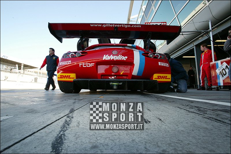 08031314pb_monza_fiagt_002.jpg