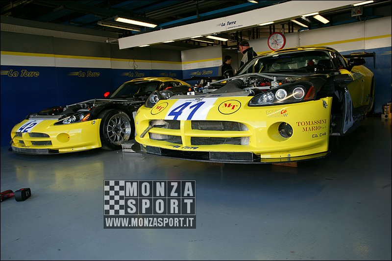 08031314pb_monza_fiagt_003.jpg