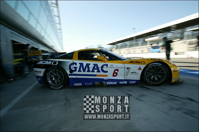 08031314pb_monza_fiagt_004.jpg