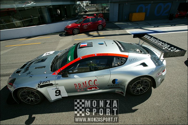 08031314pb_monza_fiagt_005.jpg